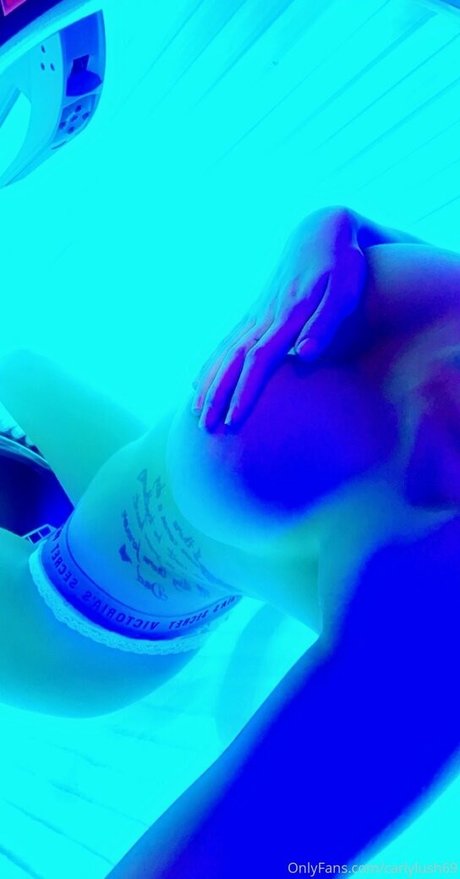 tiexox2 top nackte foto