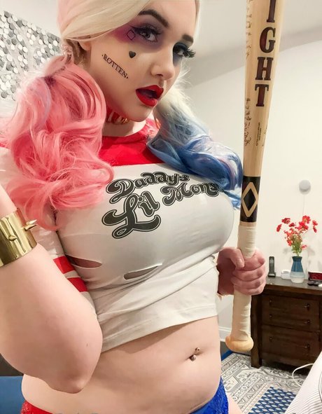 auroraheavenlyfree erwachsene akt bild