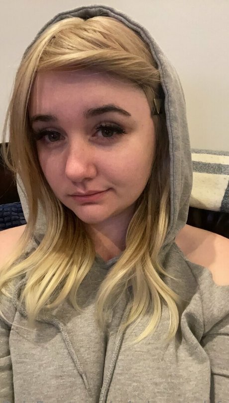 auroraheavenlyfree sexy nackte galerien