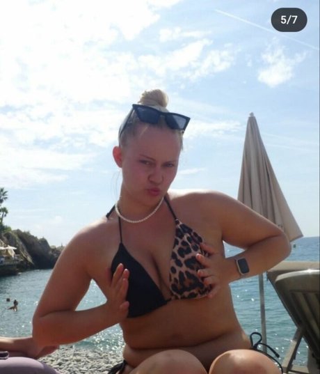 Charlie Smith top beste archiv