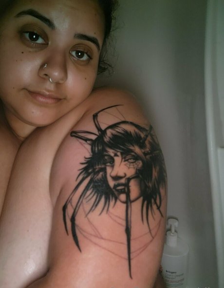 sportliche milf onlyfans schöne hd bilder