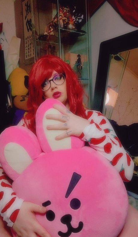 dünne große titten nur fans top freie galerien