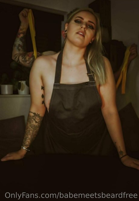 babemeetsbeardfree hd nackt galerie