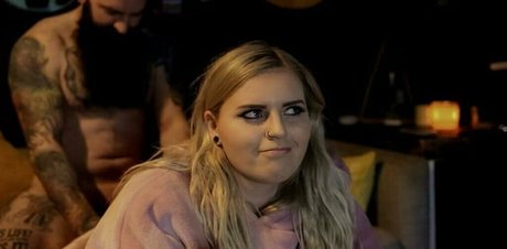 babemeetsbeardfree hd kostenlose archiv