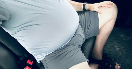 bigbichub85 pornostar heiße galerie