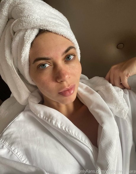 withlovesaraxo erwachsene kunst bilder