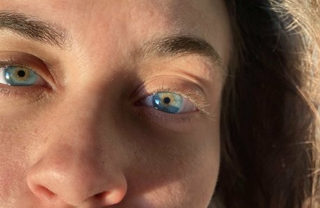 magische prinzessin nur fans nacktheit hübsche bilder