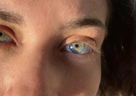 withlovesaraxo nackten pornostar galerie