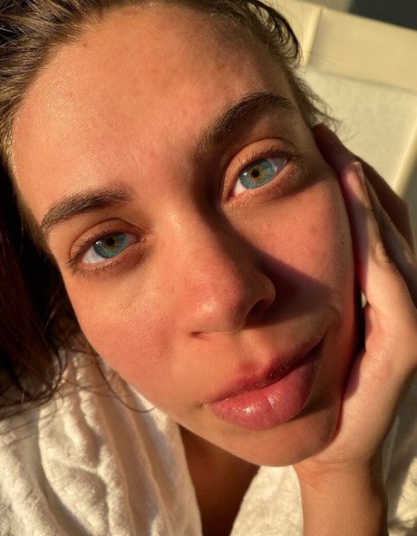 withlovesaraxo porno nette galerie