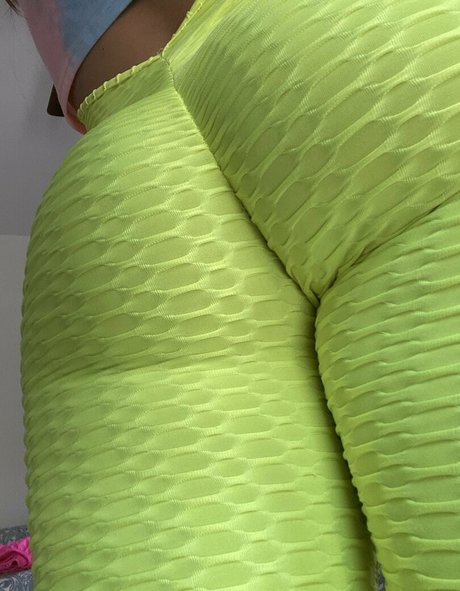 withlovesaraxo hübsche kunst fotos