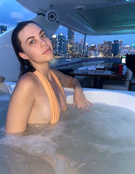 withlovesaraxo freie pornographische foto