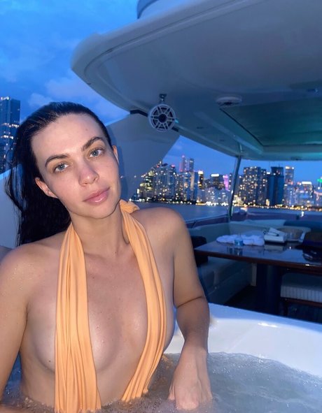 französische anal-onlyfans sexy top galerie