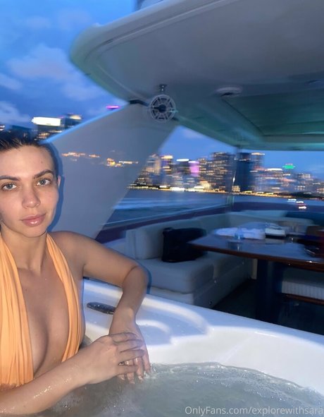 withlovesaraxo schöne foto