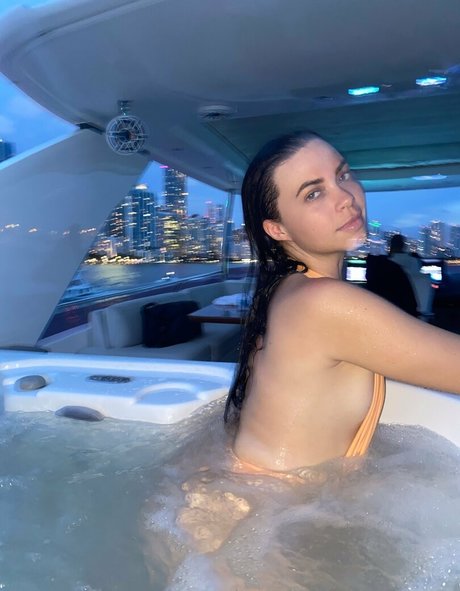 withlovesaraxo beste xxx foto