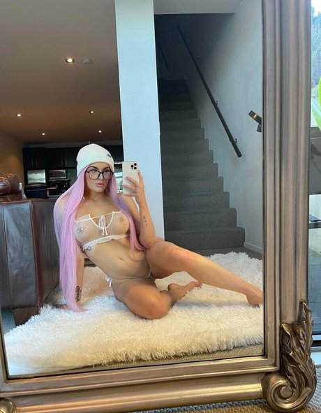 arianaus sexy erwachsene archiv