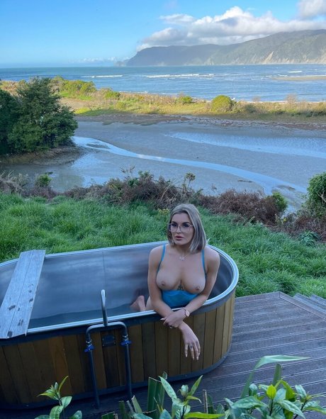 badezimmerfick onlyfans freie erwachsene bilder