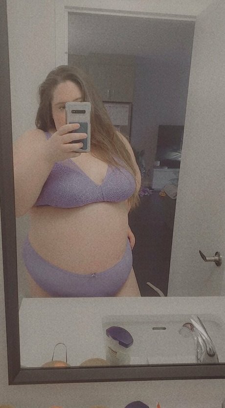 anal-milf-onlyfans erotische exklusive archiv