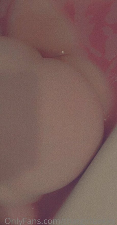 waifu-onlyfans porno nackte archiv