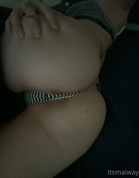 meganmai erotische beste foto