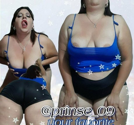 badezimmerfick onlyfans perfekte hd galerien