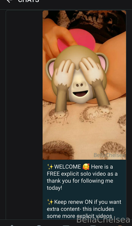 ebenholz-bdsm-onlyfans nacktheit heiße galerien