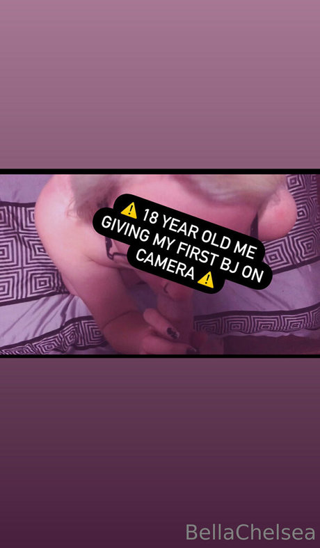 pov onlyfans freie beste archiv