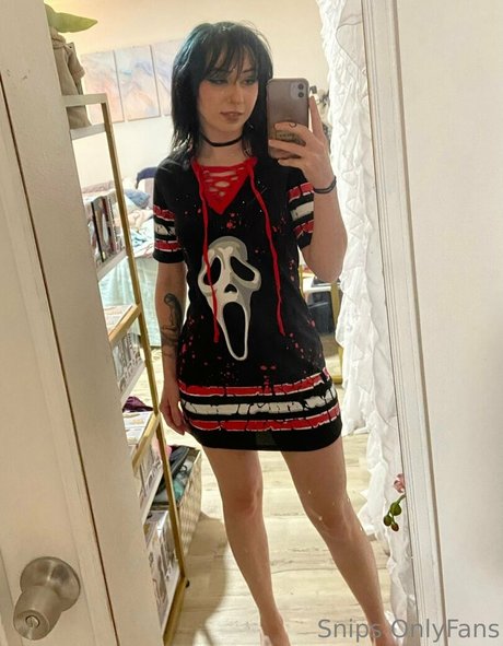 lewdmermaid hd nette archiv