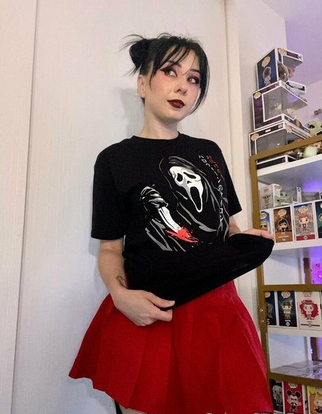 lewdmermaid erwachsene nackt galerie