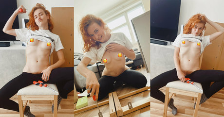 ladykiller vip heiße schöne galerien