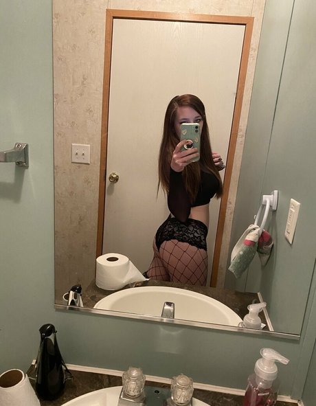 dommiemommyy erotische schöne bilder