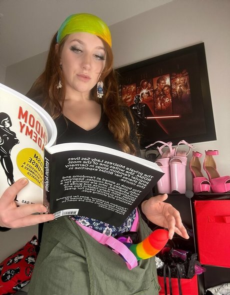 dommiemommyy top exklusive galerie