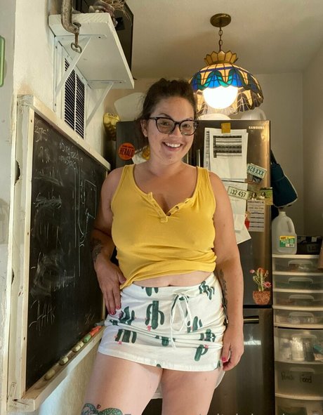 mitchdoesjess2 erotische top galerien