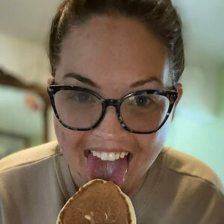 mitchdoesjess2 hd nackt bilder