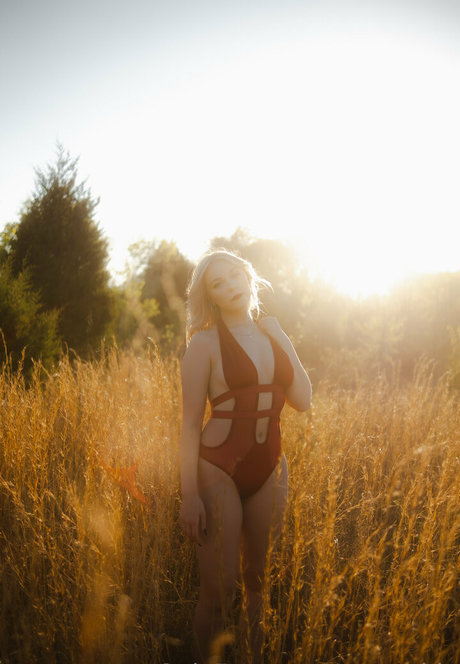 savs side hübsche erotische fotos