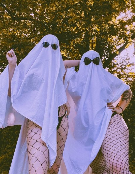 sehr dünne onlyfans schöne xxx bilder