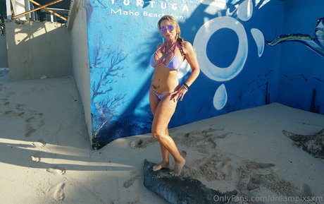 reife pawg-onlyfans erotische schöne archiv