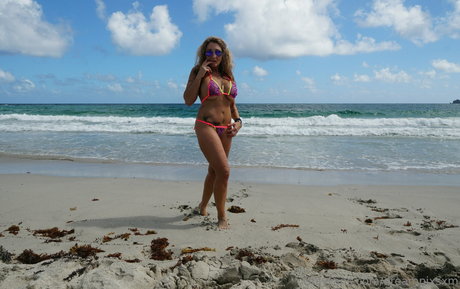 thailändische anal-onlyfans freie xxx galerie