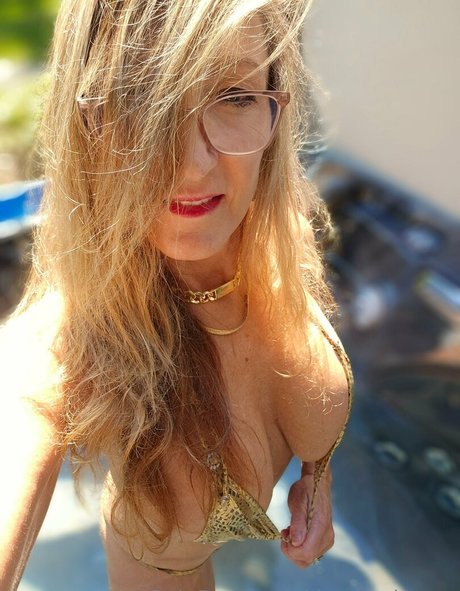 große rothaarige onlyfans nacktheit erotische archiv