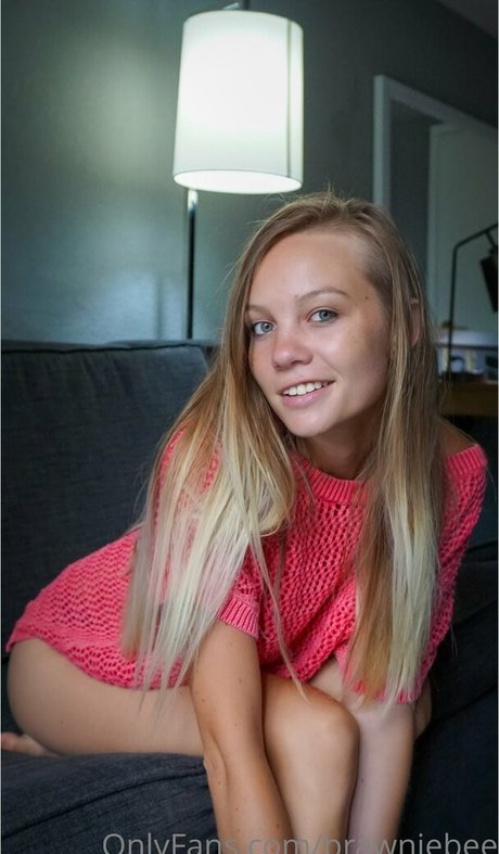 dreier mit großen titten nur fans xxx top galerie