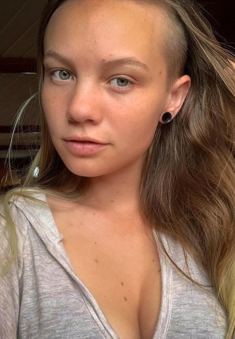 schwarze schwule onlyfans erwachsene nacktheit fotos