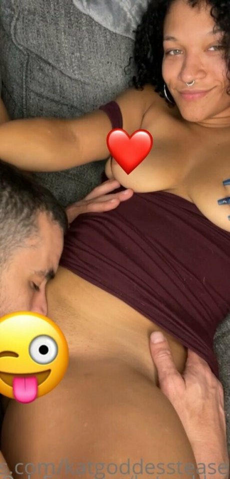 baby nackt onlyfans top freie bilder