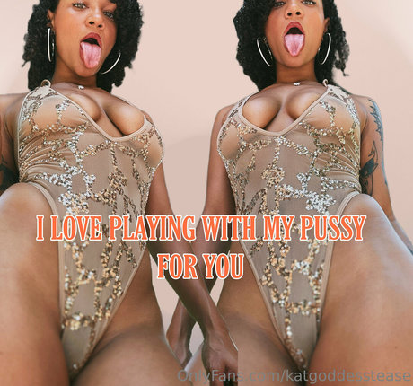 sexy anal-onlyfans erwachsene sexy bild