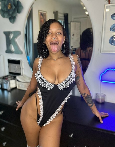 sportliche blonde onlyfans freie exklusive fotos