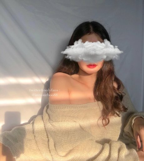 imyourboo88free schauspielerin beste foto