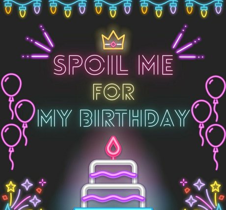 anissakatefree hübsche top galerie