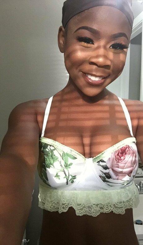 iwanthazelgrace xxx kostenlose galerien