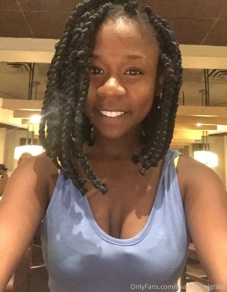 iwanthazelgrace schöne pornostar galerie