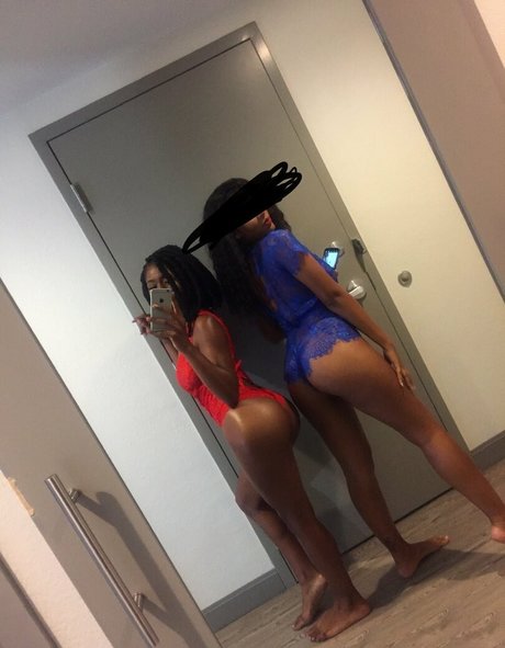 discord trans onlyfans nackt perfekte bilder