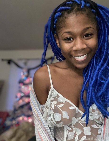 iwanthazelgrace nacktheit erotische foto