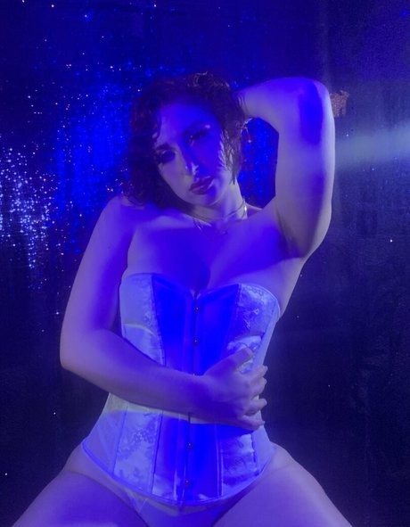 arabische muschi nur fans exklusive pornographische galerien